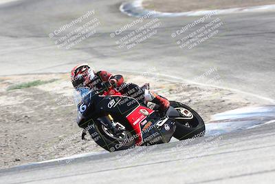 media/Sep-08-2024-Pacific Track Time (Sun) [[e80823a591]]/B Group/220pm (Off Ramp)/